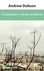 Ciudadana y medio ambiente