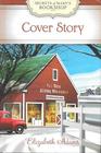 Cover Story (Secrets of Mary's Bookshop, Bk 13)