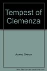 Tempest of Clemenza