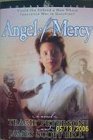 Angel of Mercy (Trials of Kit Shannon, Bk 3)