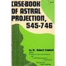 Case Book of Astral Projection 545746