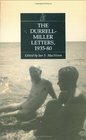 DurrellMiller Letters 19351980
