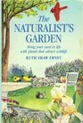 The Naturalist's Garden