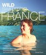 Wild Swimming France Discover the Most Beautiful Rivers Lakes and Waterfalls of France
