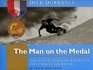 Dick Durrance the Man on the Medal The Life  Times of America's First Great Ski Racer
