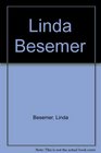 Linda Besemer