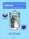 Prepairs A Guide for Jewish Marriage