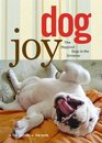 DogJoy The Happiest Dogs in the Universe