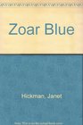 Zoar Blue