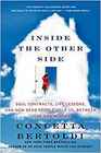 Inside the Other Side: Soul Contracts, Life Lessons, and How Dead People Help Us, Between Here and Heaven
