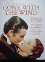 The Art of Gone With the Wind The Making of a Legend