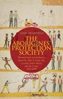 Aborigines' Protection Society Humanitarian Imperialism in Australia New Zealand Fiji Canada South Africa and the Congo 18361909