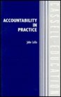 Accountability in Practice