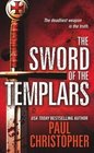 The Sword of the Templars (Templar, Bk 1)