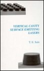 Vertical Cavity Surface Emitting Lasers