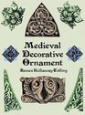 Medieval Decorative Ornament