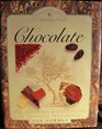 Chocolate: The Chocolate Lover's Guide to Complete Indulgence