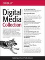Digital Media Collection  PDF
