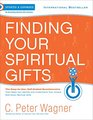 Finding Your Spiritual Gifts Questionnaire The Easy to Use SelfGuided Questionnaire