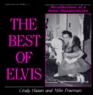 The Best of Elvis Recollections of a Great Humanitarian