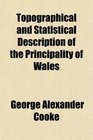 Topographical and Statistical Description of the Principality of Wales