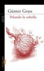 Pelando La Cebolla/ Peel the Onion