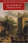 The Black Tulip (Oxford World's Classics)