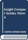 Insight Compact Guides Vienna