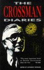 Crossman Diaries