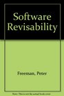 Tutorial Software Reusability