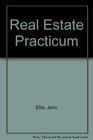 Real Estate Practicum