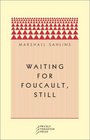 Waiting for Foucault Still  1