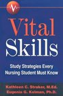 Vital Skills