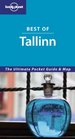 Best of Tallinn