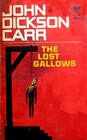 The Lost Gallows