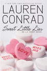 Sweet Little Lies (L.A. Candy, Bk 2)