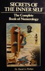 Secrets of the Inner Self Complete Book of Numerology