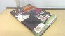 BIG BOOK OF MAGIC