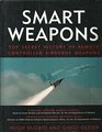 Smart weapons Top secret history of remote controlled airborne weapons