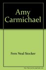 Amy Carmichael