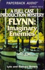 Flynn  Imaginary Enemies