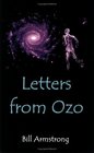 Letters from Ozo
