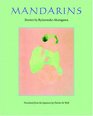 Mandarins Stories by Ryunosuke Akutagawa