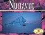 Nunavut Revised