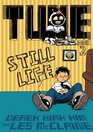 Tune: Still Life