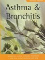 Herbal Health Asthma  Bronchitis