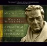 A Practical View of Real Christianity (Classics of Christian Faith) (Listener's Collection of Classic Christian Literature)