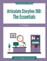 Articulate Storyline 360 The Essentials