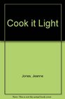 Cook it Light