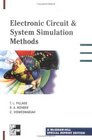 Electronic Circuit  System Simulation Methods